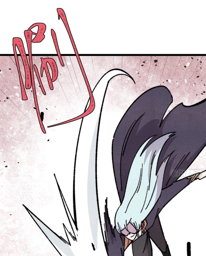 Vạn Cổ Tối Cường Tông Chapter 471 - 25