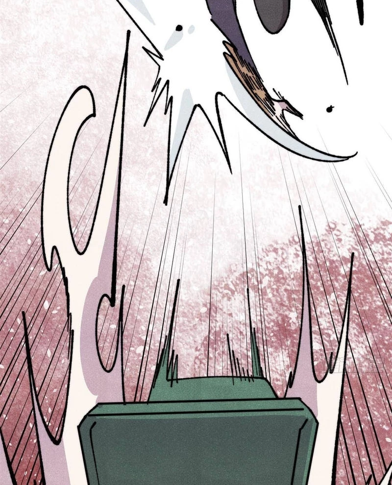 Vạn Cổ Tối Cường Tông Chapter 471 - 26