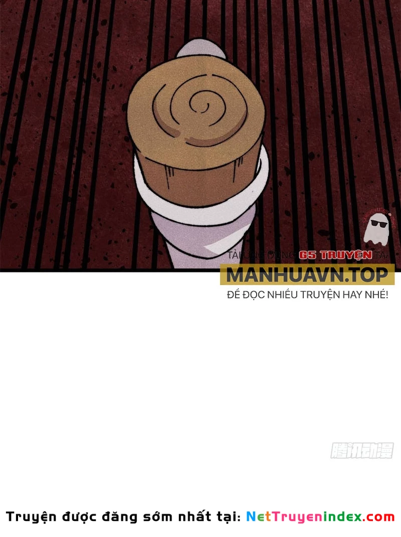 Vạn Cổ Tối Cường Tông Chapter 471 - 28