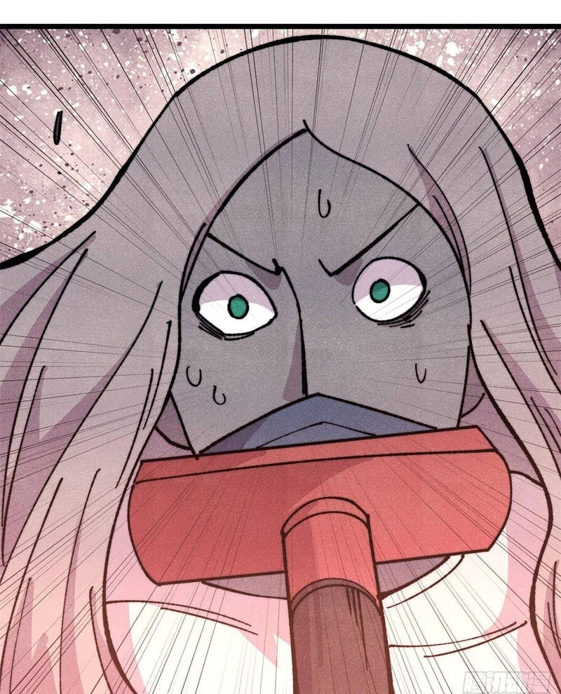 Vạn Cổ Tối Cường Tông Chapter 471 - 29