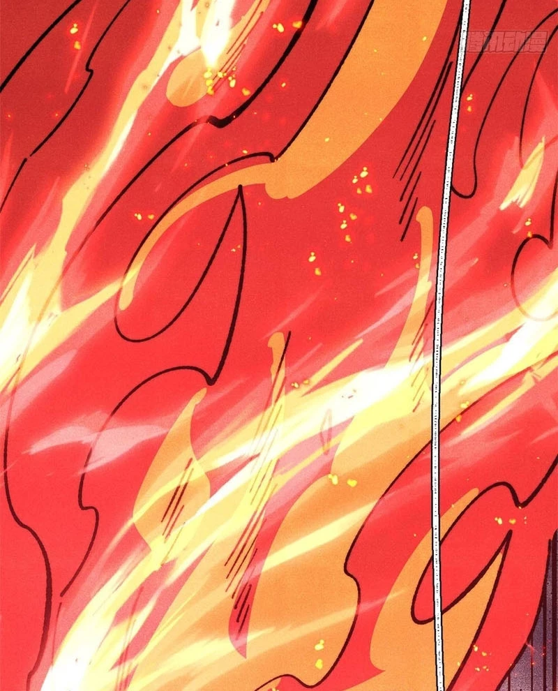 Vạn Cổ Tối Cường Tông Chapter 471 - 31