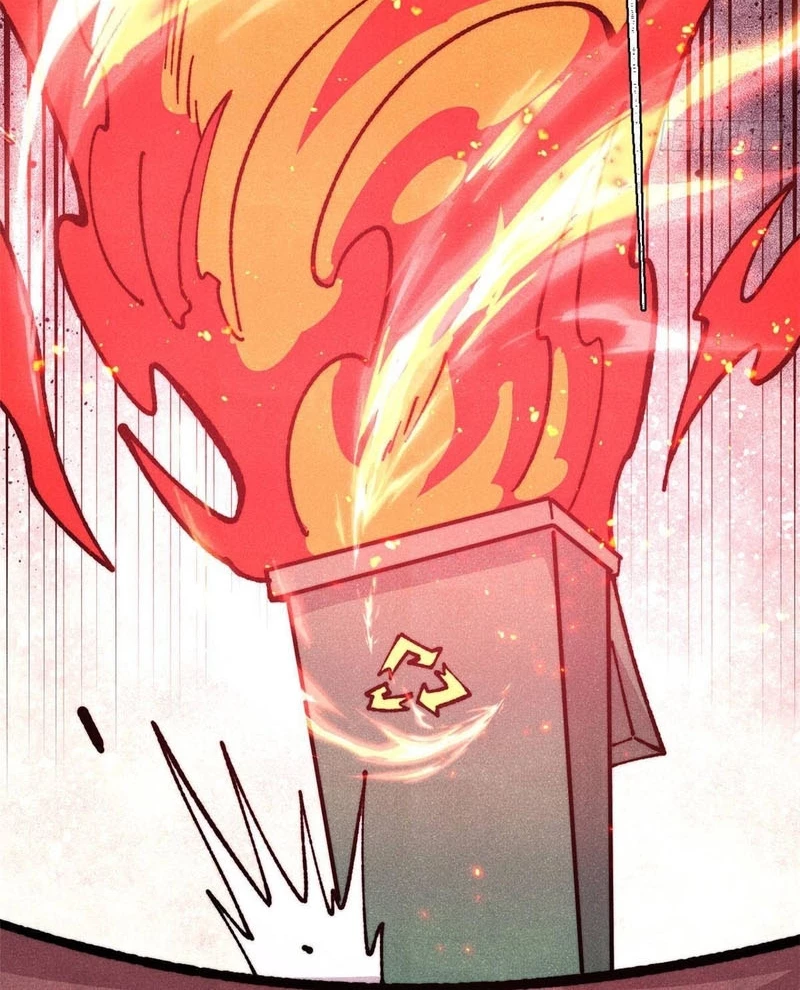 Vạn Cổ Tối Cường Tông Chapter 471 - 32