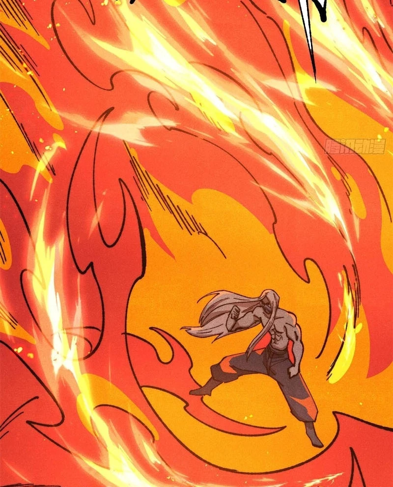 Vạn Cổ Tối Cường Tông Chapter 471 - 34