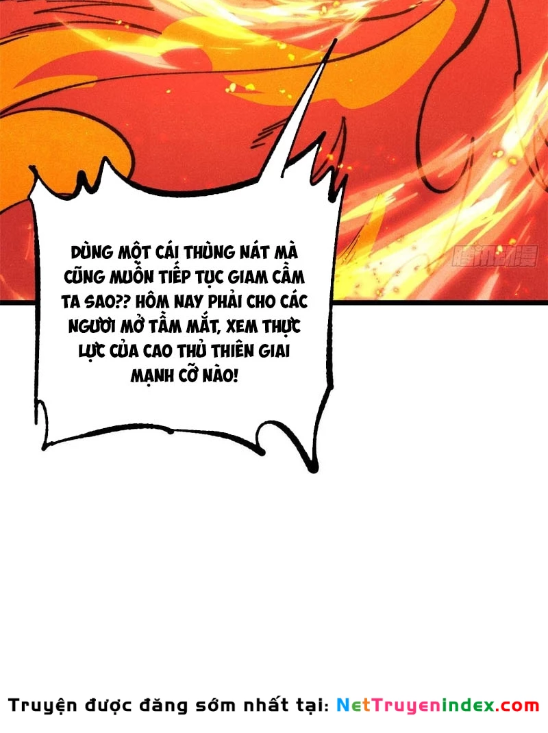 Vạn Cổ Tối Cường Tông Chapter 471 - 35