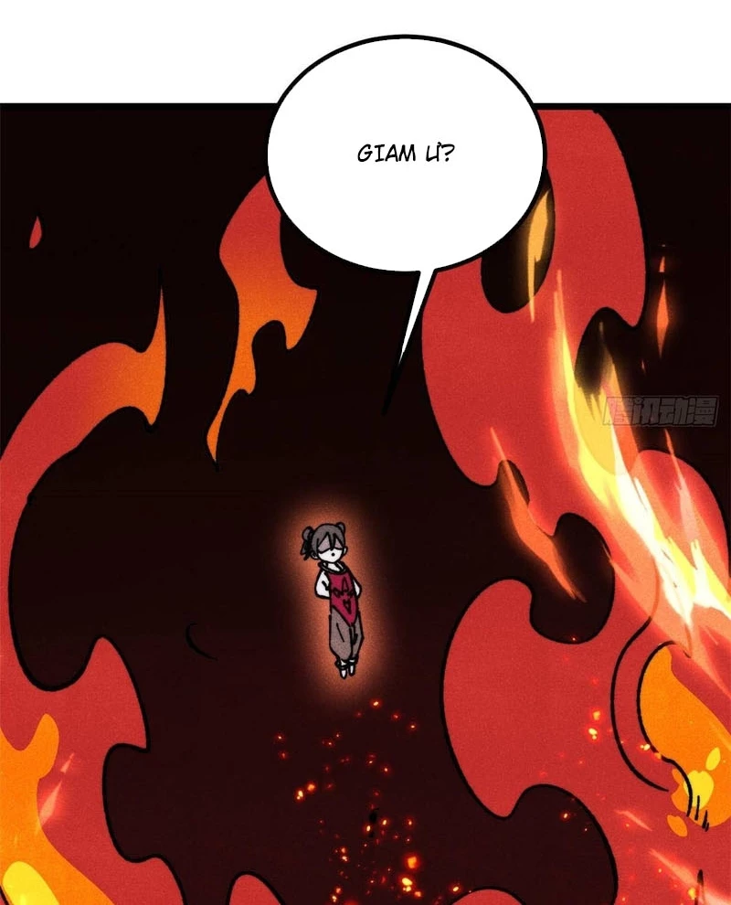 Vạn Cổ Tối Cường Tông Chapter 471 - 36