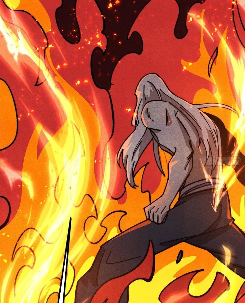 Vạn Cổ Tối Cường Tông Chapter 471 - 37