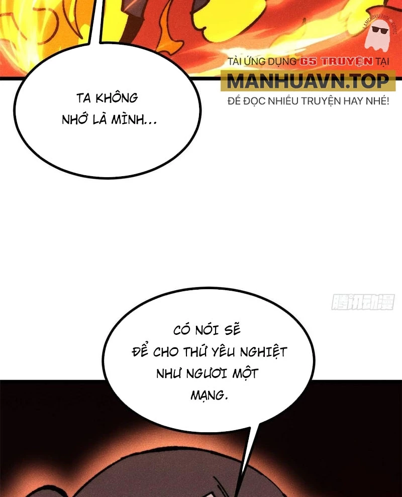 Vạn Cổ Tối Cường Tông Chapter 471 - 38