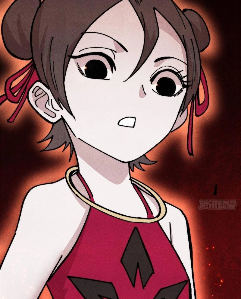 Vạn Cổ Tối Cường Tông Chapter 471 - 39