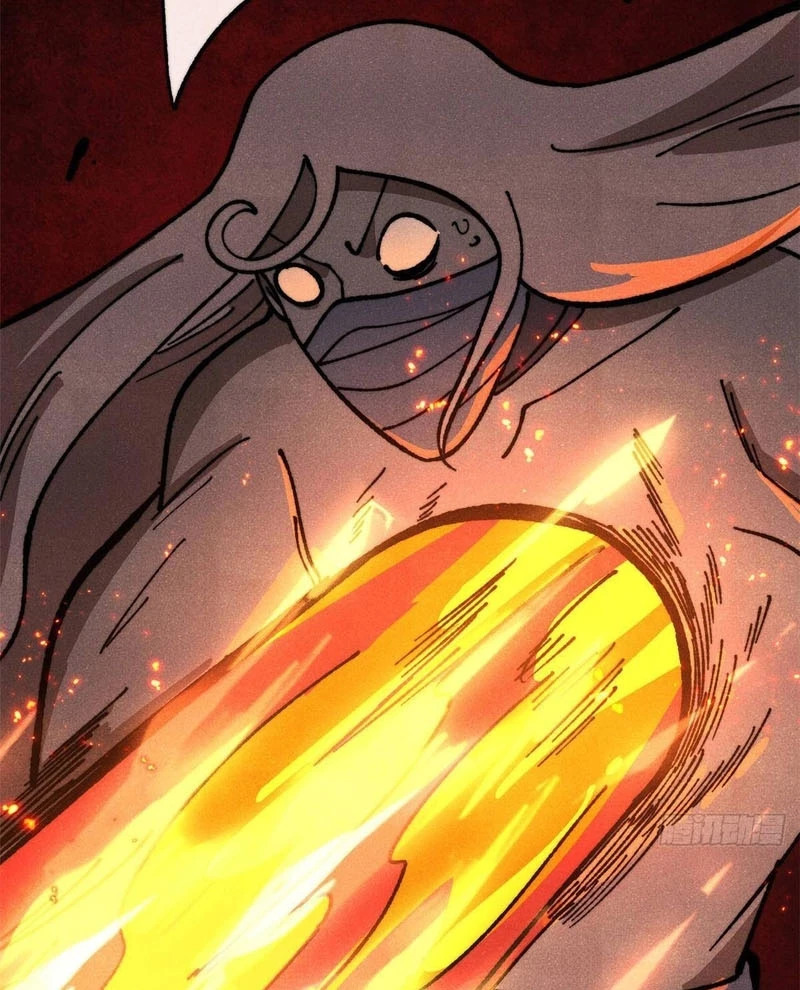 Vạn Cổ Tối Cường Tông Chapter 471 - 41