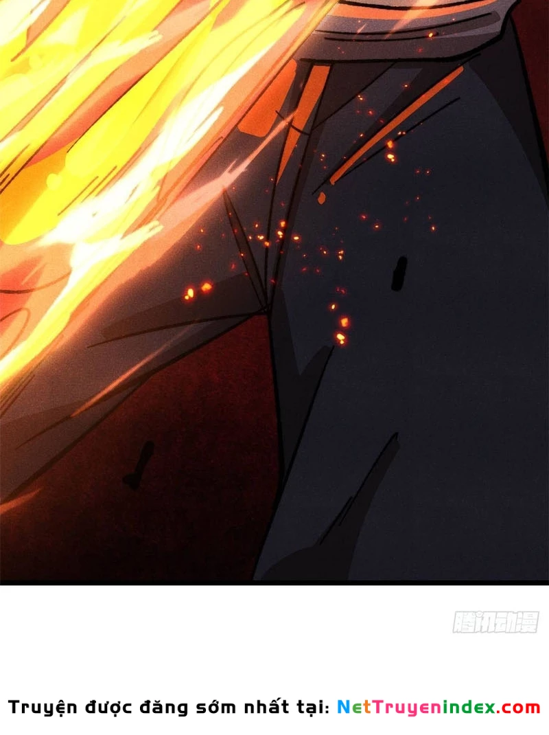 Vạn Cổ Tối Cường Tông Chapter 471 - 42