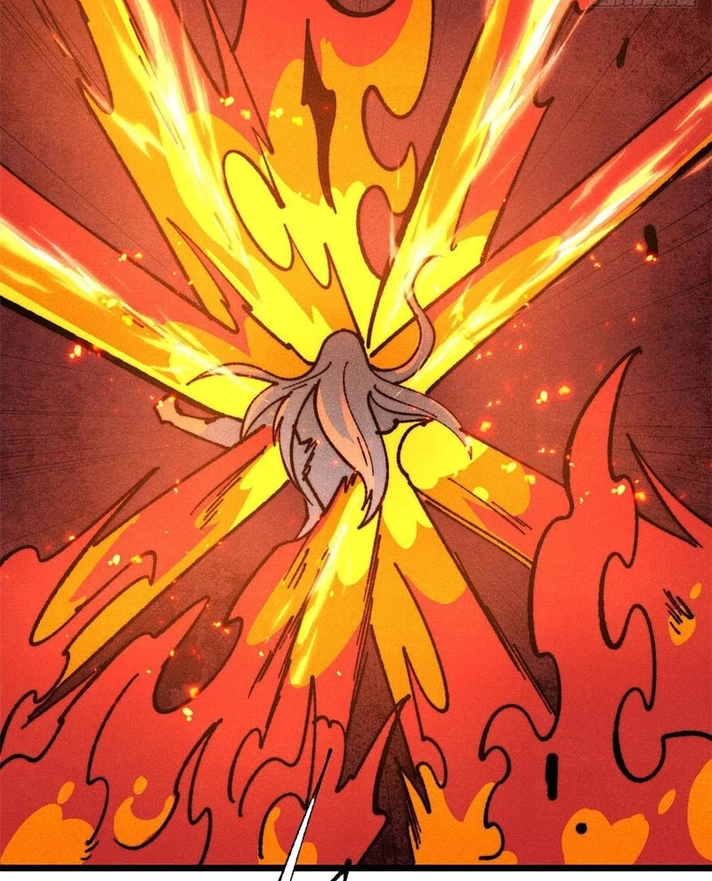 Vạn Cổ Tối Cường Tông Chapter 471 - 44