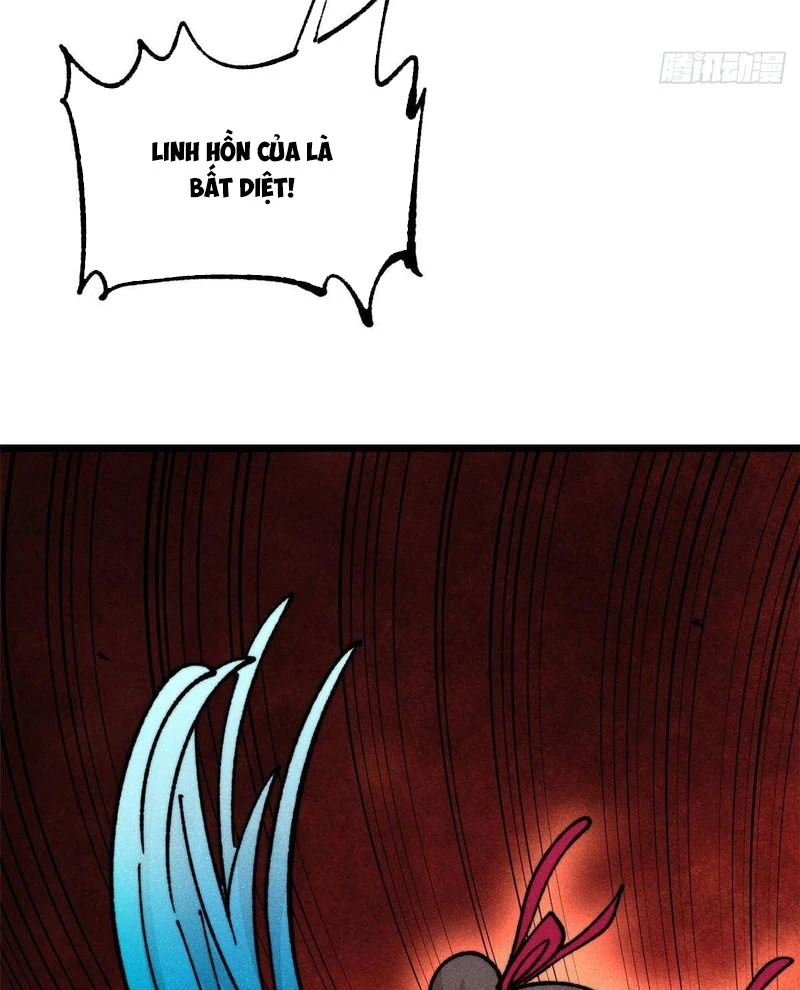 Vạn Cổ Tối Cường Tông Chapter 471 - 45