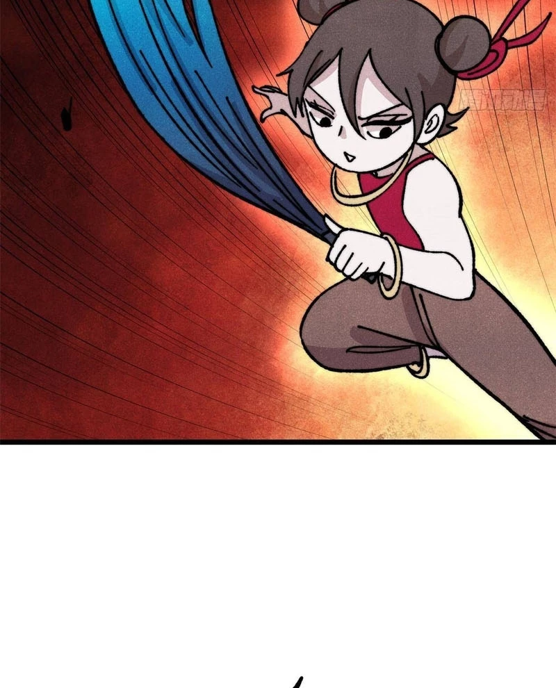 Vạn Cổ Tối Cường Tông Chapter 471 - 46