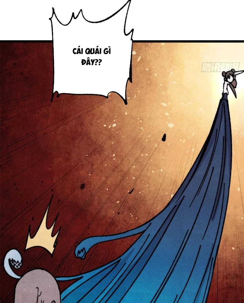 Vạn Cổ Tối Cường Tông Chapter 471 - 47