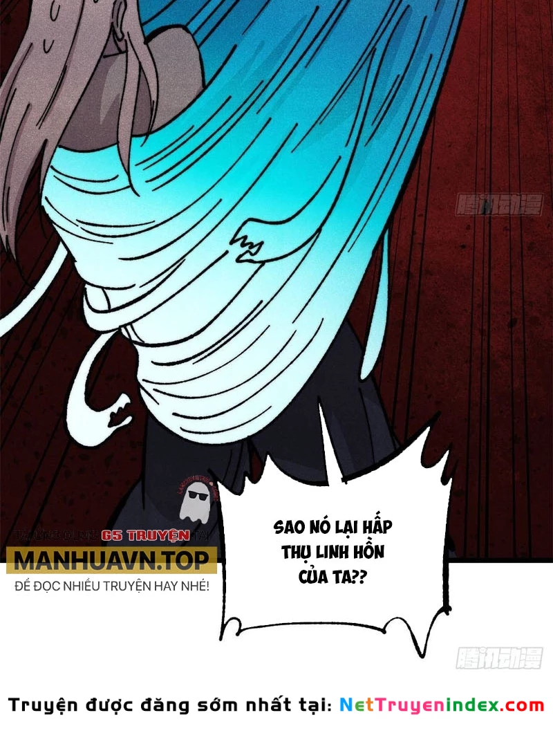 Vạn Cổ Tối Cường Tông Chapter 471 - 48