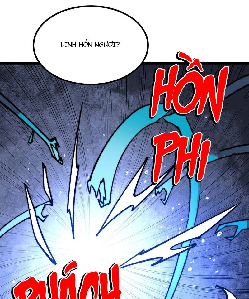 Vạn Cổ Tối Cường Tông Chapter 471 - 49