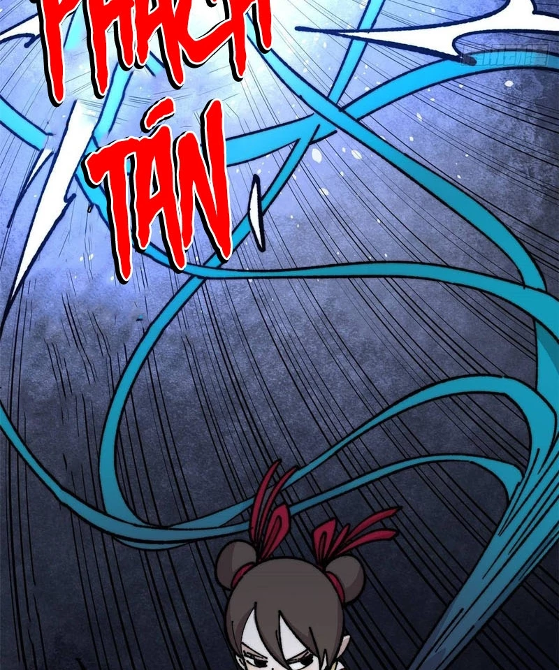 Vạn Cổ Tối Cường Tông Chapter 471 - 50