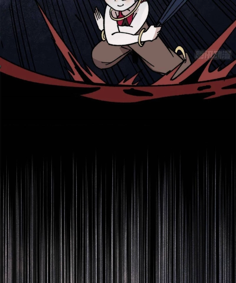 Vạn Cổ Tối Cường Tông Chapter 471 - 51