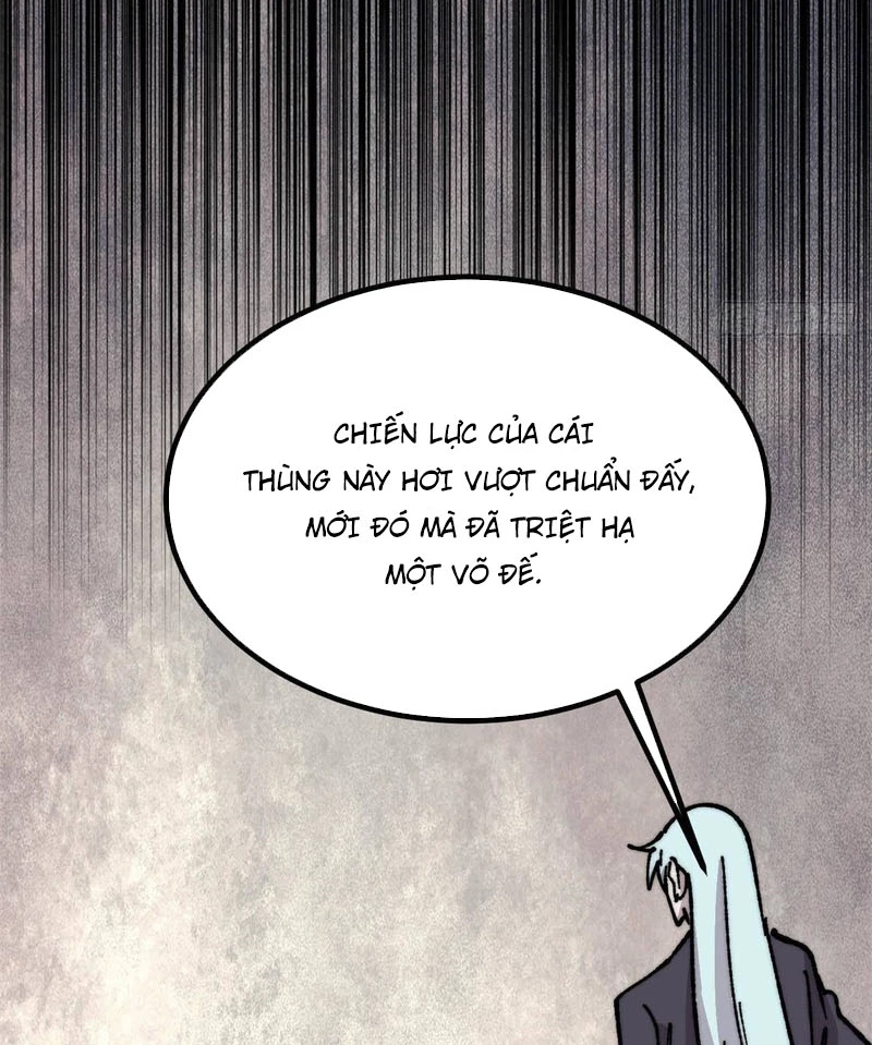 Vạn Cổ Tối Cường Tông Chapter 471 - 52