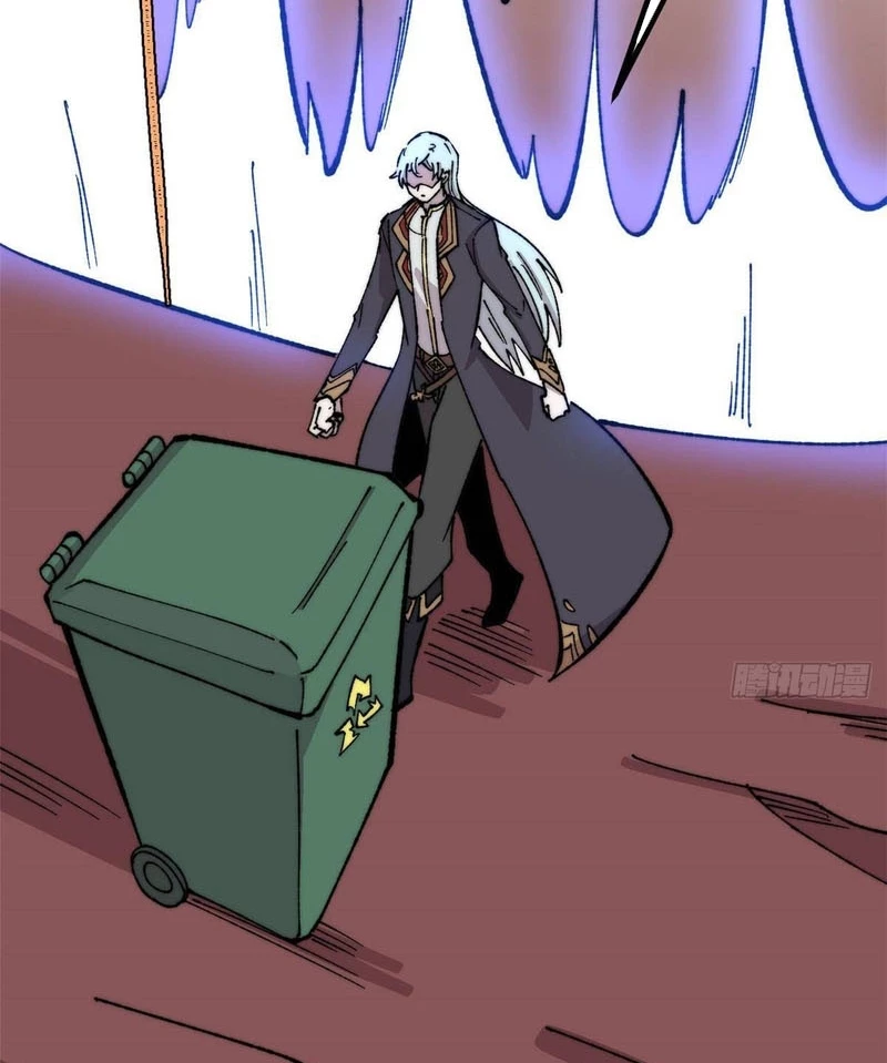 Vạn Cổ Tối Cường Tông Chapter 471 - 55