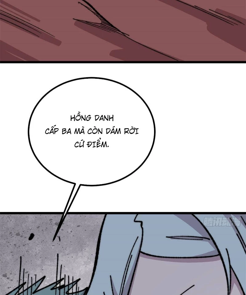 Vạn Cổ Tối Cường Tông Chapter 471 - 56