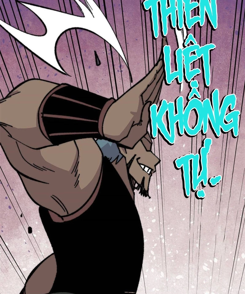 Vạn Cổ Tối Cường Tông Chapter 471 - 59