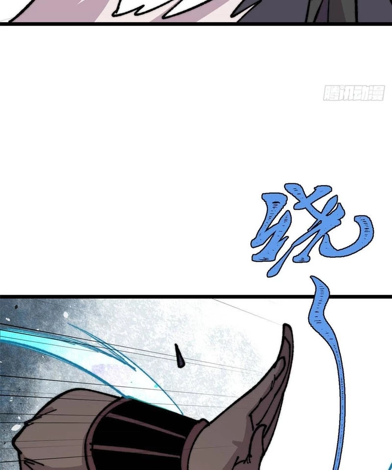 Vạn Cổ Tối Cường Tông Chapter 471 - 61