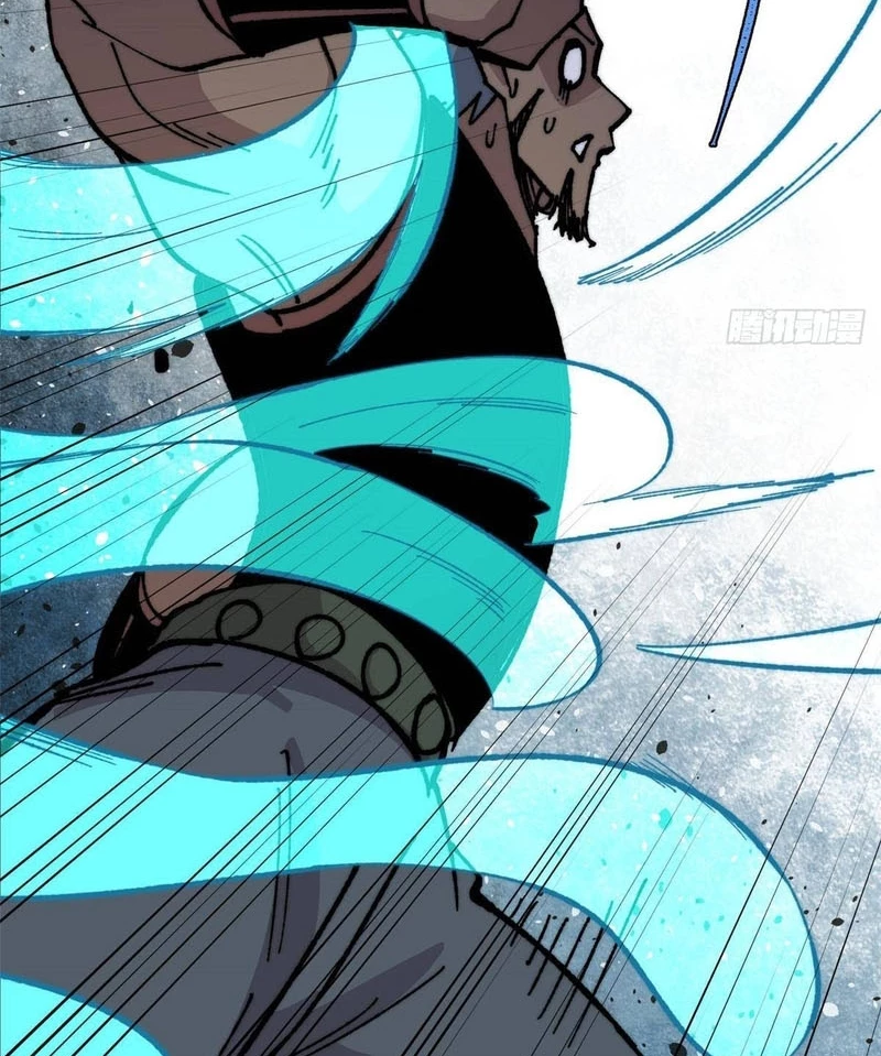 Vạn Cổ Tối Cường Tông Chapter 471 - 62