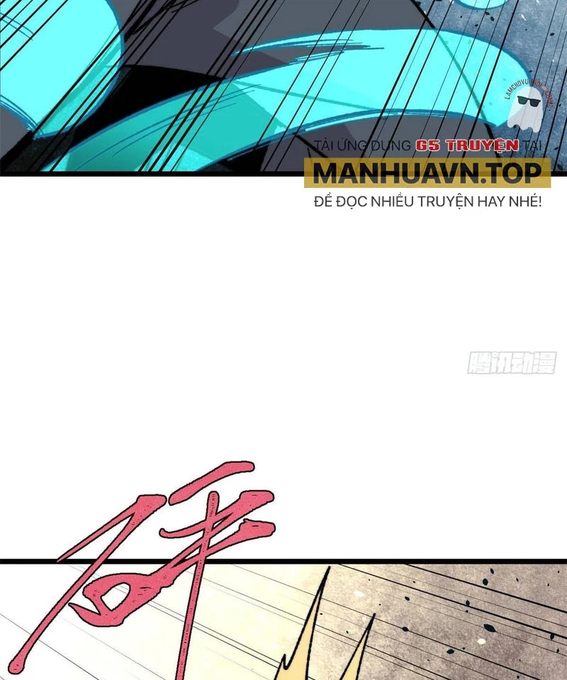 Vạn Cổ Tối Cường Tông Chapter 471 - 63