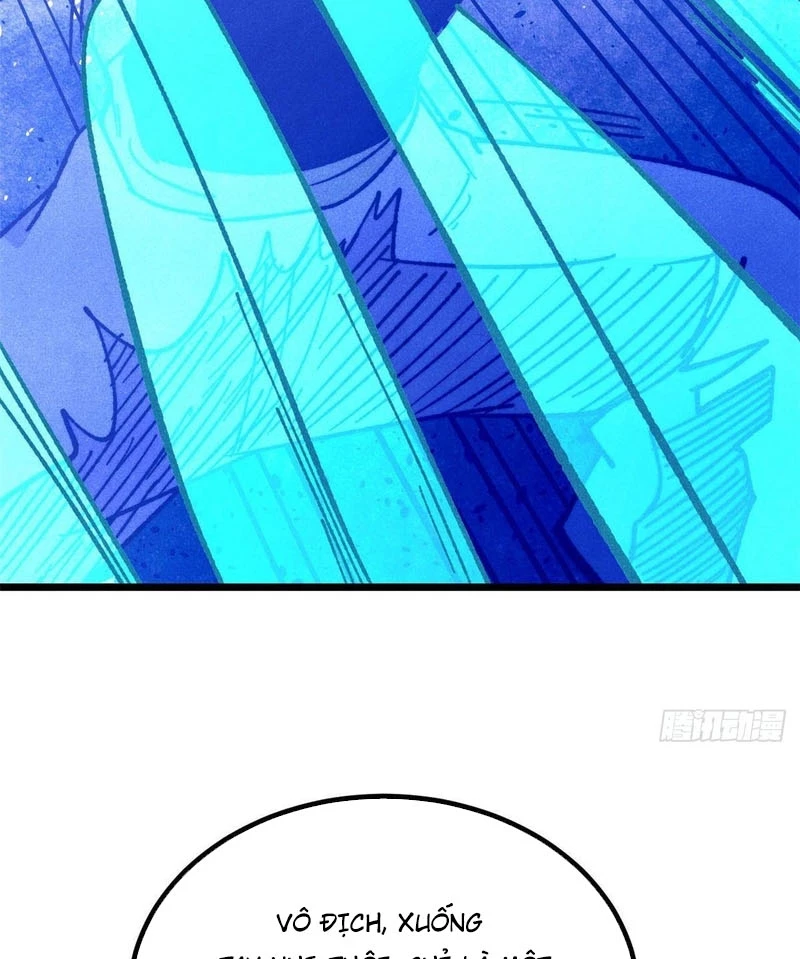 Vạn Cổ Tối Cường Tông Chapter 471 - 65