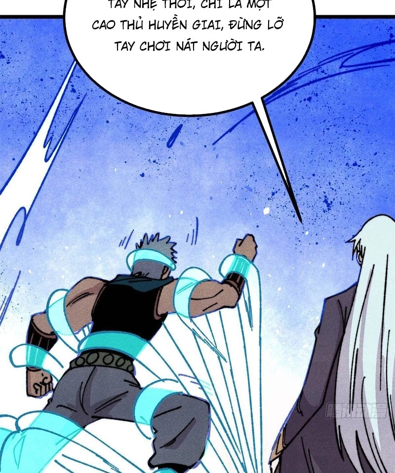 Vạn Cổ Tối Cường Tông Chapter 471 - 66