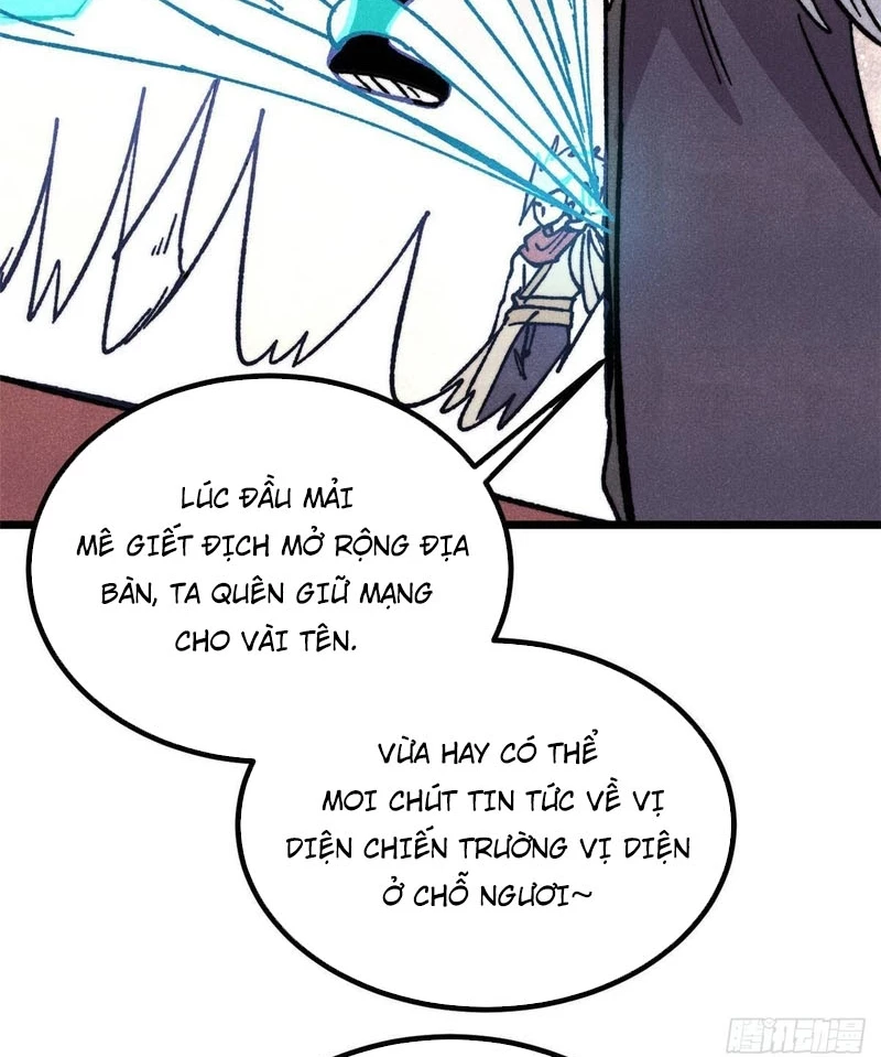 Vạn Cổ Tối Cường Tông Chapter 471 - 67