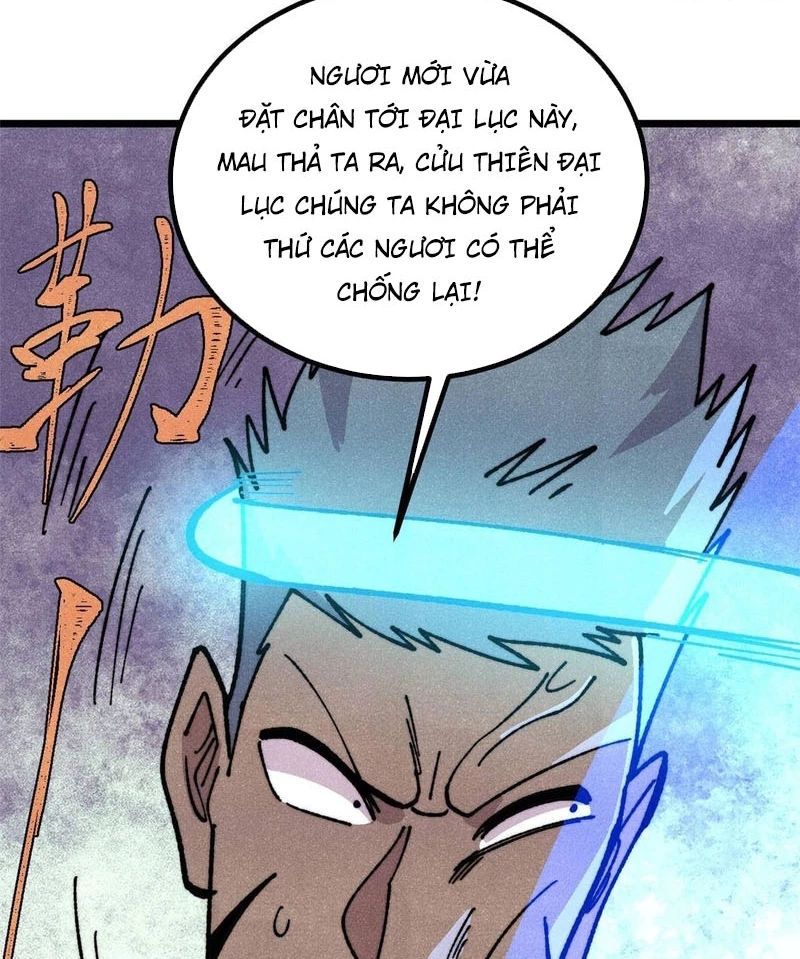 Vạn Cổ Tối Cường Tông Chapter 471 - 68