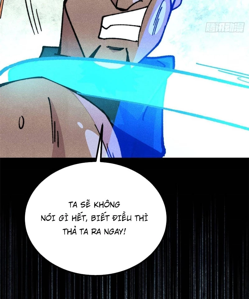 Vạn Cổ Tối Cường Tông Chapter 471 - 69