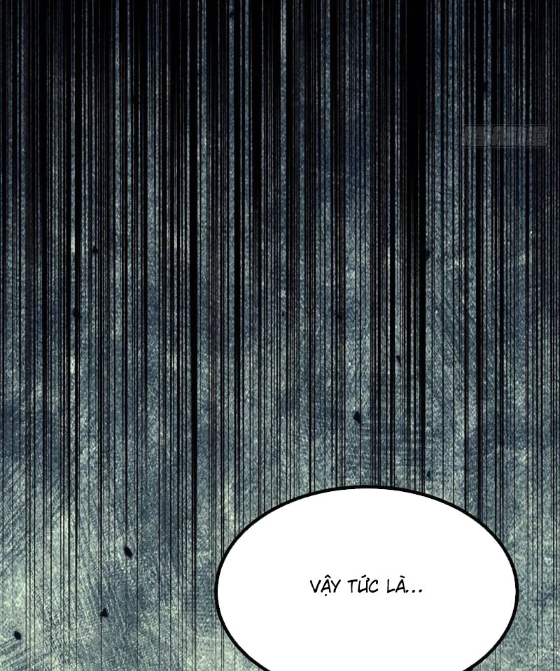 Vạn Cổ Tối Cường Tông Chapter 471 - 70