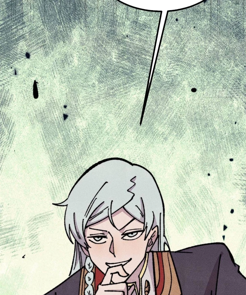 Vạn Cổ Tối Cường Tông Chapter 471 - 71