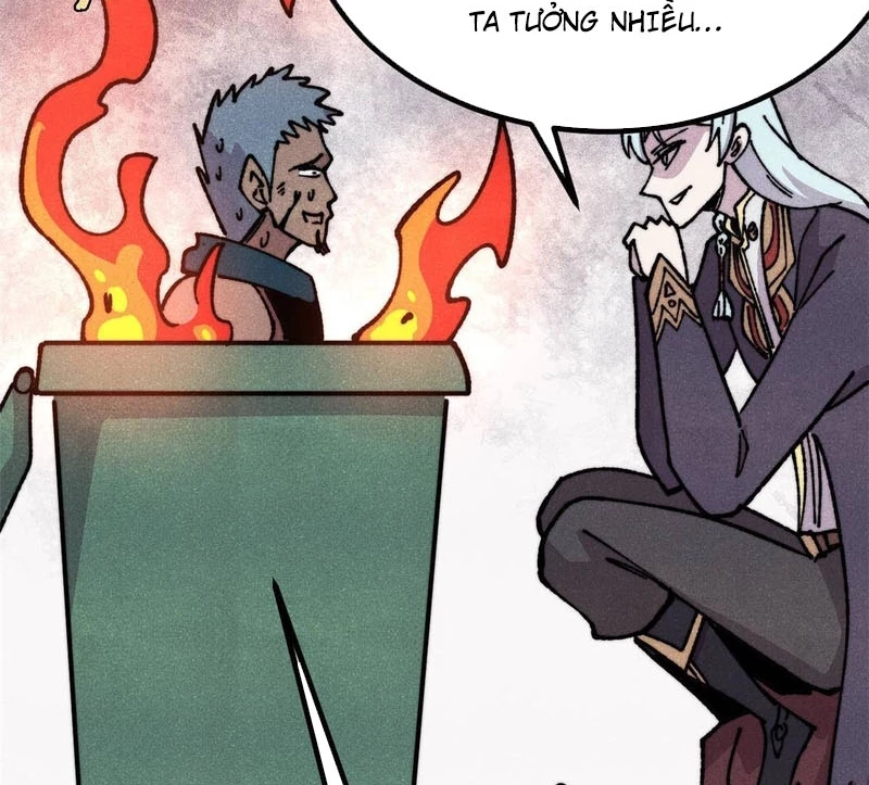 Vạn Cổ Tối Cường Tông Chapter 471 - 74