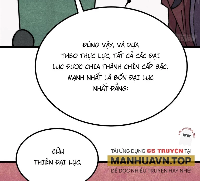 Vạn Cổ Tối Cường Tông Chapter 471 - 75