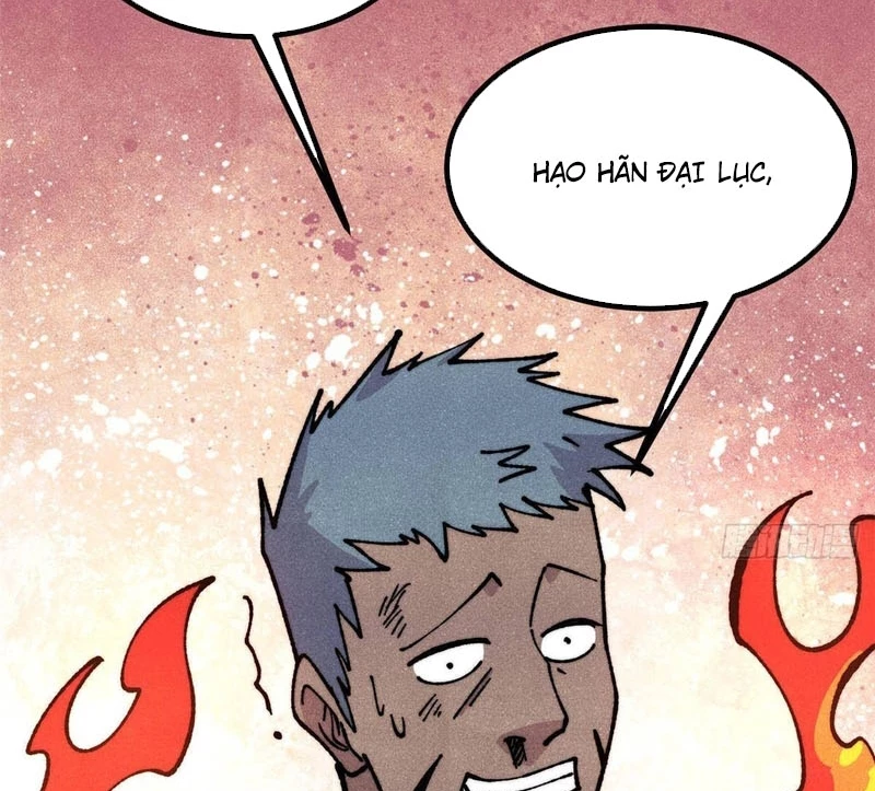 Vạn Cổ Tối Cường Tông Chapter 471 - 76