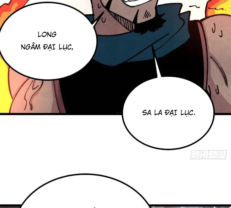 Vạn Cổ Tối Cường Tông Chapter 471 - 77