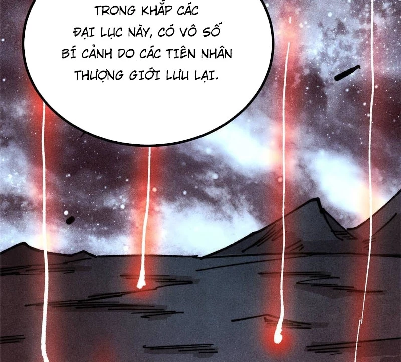 Vạn Cổ Tối Cường Tông Chapter 471 - 78