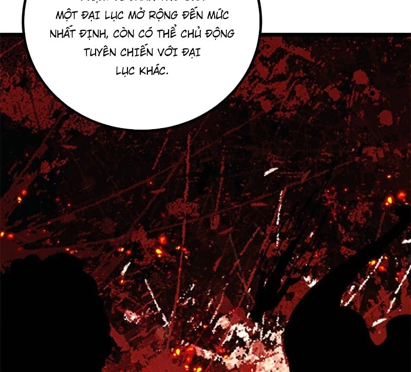 Vạn Cổ Tối Cường Tông Chapter 471 - 81