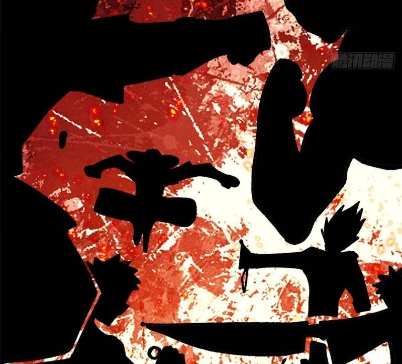 Vạn Cổ Tối Cường Tông Chapter 471 - 82