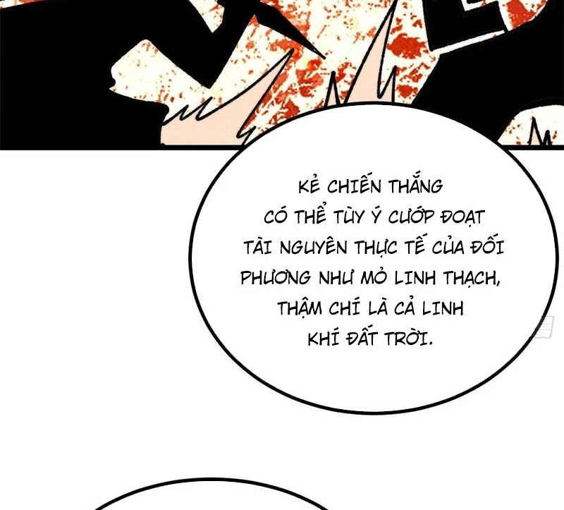 Vạn Cổ Tối Cường Tông Chapter 471 - 83