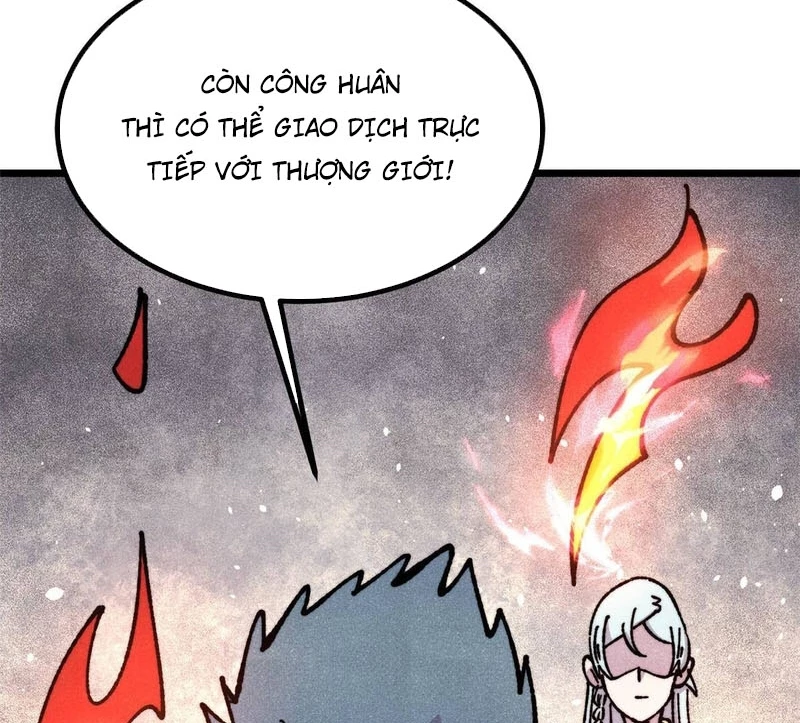 Vạn Cổ Tối Cường Tông Chapter 471 - 84