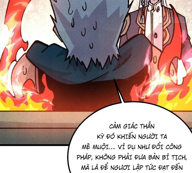 Vạn Cổ Tối Cường Tông Chapter 471 - 85