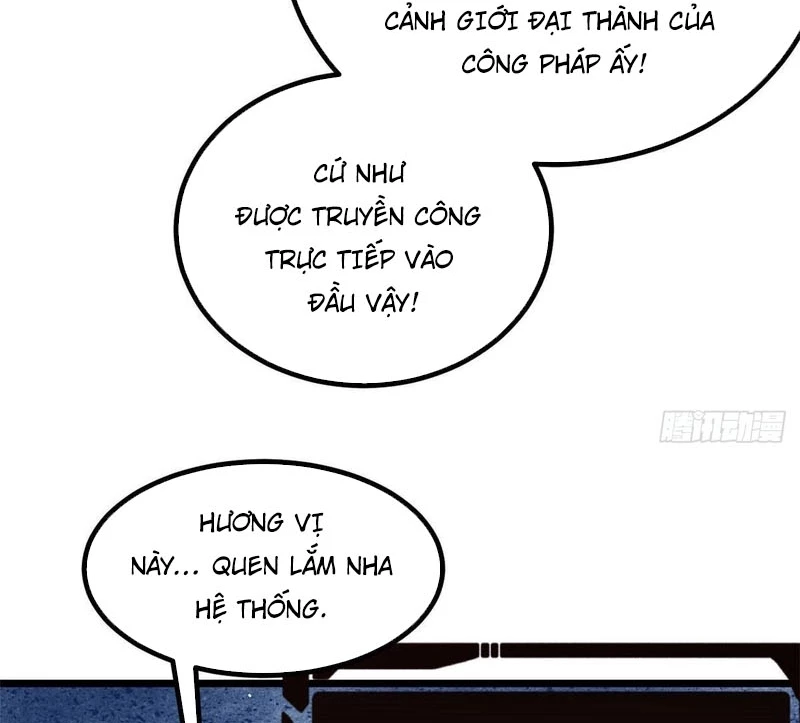 Vạn Cổ Tối Cường Tông Chapter 471 - 86