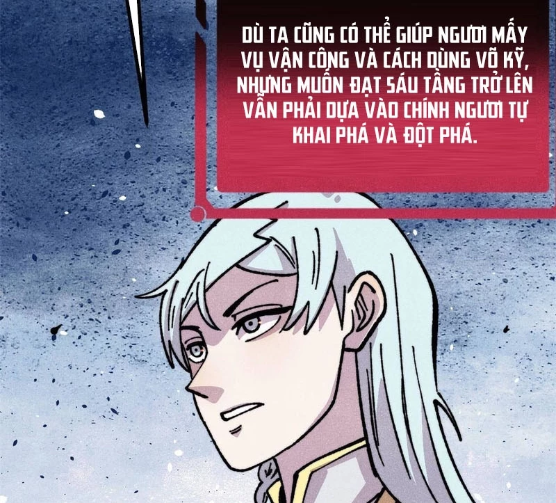 Vạn Cổ Tối Cường Tông Chapter 471 - 87