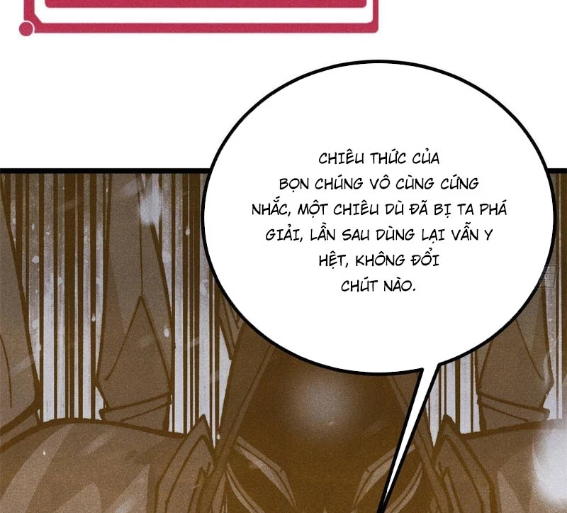 Vạn Cổ Tối Cường Tông Chapter 471 - 89