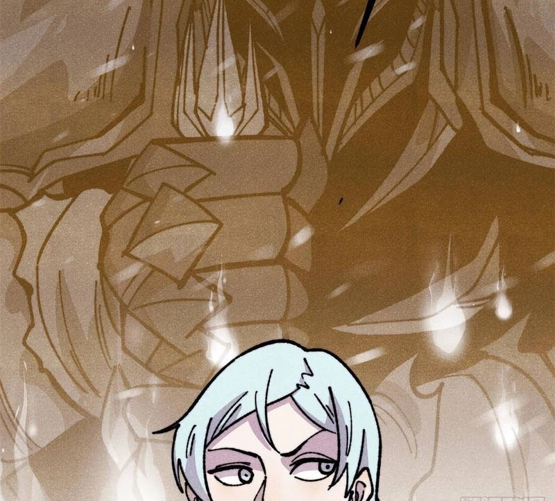 Vạn Cổ Tối Cường Tông Chapter 471 - 90